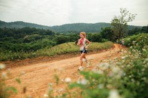 BIB: 
                            <button type="button" onclick="openModal(26805444)" class="btn btn-primary btn-sm float-right btn-popup" data-toggle="modal" data-target=".modal-high-quality">
                        <i class="fas fa-shopping-cart"></i> Add to Cart
                    </button>
                                            <button type="button" onclick="isThisMe(26805444, true)" class="btn btn-success btn-sm float-right btn-popup btn-isme hidden" data-toggle="tooltip" data-placement="bottom" title="นี่คือรูปของคุณใช่ไหม คลิกที่นี่เพื่อเอาเข้าอัลบั้ม">
                        <i class="fas fa-plus"></i> Add to album
                    </button>
                    <button type="button" onclick="isThisMe(26805444, false)" class="btn btn-warning btn-sm float-right btn-popup btn-isnotme hidden">
                        <i class="fas fa-ban"></i> Remove from album
                    </button>