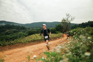 BIB: 
                            <button type="button" onclick="openModal(26814096)" class="btn btn-primary btn-sm float-right btn-popup" data-toggle="modal" data-target=".modal-high-quality">
                        <i class="fas fa-shopping-cart"></i> Add to Cart
                    </button>
                                            <button type="button" onclick="isThisMe(26814096, true)" class="btn btn-success btn-sm float-right btn-popup btn-isme hidden" data-toggle="tooltip" data-placement="bottom" title="นี่คือรูปของคุณใช่ไหม คลิกที่นี่เพื่อเอาเข้าอัลบั้ม">
                        <i class="fas fa-plus"></i> Add to album
                    </button>
                    <button type="button" onclick="isThisMe(26814096, false)" class="btn btn-warning btn-sm float-right btn-popup btn-isnotme hidden">
                        <i class="fas fa-ban"></i> Remove from album
                    </button>