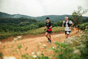 BIB: 
                            <button type="button" onclick="openModal(26813925)" class="btn btn-primary btn-sm float-right btn-popup" data-toggle="modal" data-target=".modal-high-quality">
                        <i class="fas fa-shopping-cart"></i> Add to Cart
                    </button>
                                            <button type="button" onclick="isThisMe(26813925, true)" class="btn btn-success btn-sm float-right btn-popup btn-isme hidden" data-toggle="tooltip" data-placement="bottom" title="นี่คือรูปของคุณใช่ไหม คลิกที่นี่เพื่อเอาเข้าอัลบั้ม">
                        <i class="fas fa-plus"></i> Add to album
                    </button>
                    <button type="button" onclick="isThisMe(26813925, false)" class="btn btn-warning btn-sm float-right btn-popup btn-isnotme hidden">
                        <i class="fas fa-ban"></i> Remove from album
                    </button>