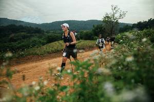 BIB: 
                            <button type="button" onclick="openModal(26806717)" class="btn btn-primary btn-sm float-right btn-popup" data-toggle="modal" data-target=".modal-high-quality">
                        <i class="fas fa-shopping-cart"></i> Add to Cart
                    </button>
                                            <button type="button" onclick="isThisMe(26806717, true)" class="btn btn-success btn-sm float-right btn-popup btn-isme hidden" data-toggle="tooltip" data-placement="bottom" title="นี่คือรูปของคุณใช่ไหม คลิกที่นี่เพื่อเอาเข้าอัลบั้ม">
                        <i class="fas fa-plus"></i> Add to album
                    </button>
                    <button type="button" onclick="isThisMe(26806717, false)" class="btn btn-warning btn-sm float-right btn-popup btn-isnotme hidden">
                        <i class="fas fa-ban"></i> Remove from album
                    </button>