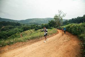 BIB: 
                            <button type="button" onclick="openModal(26808040)" class="btn btn-primary btn-sm float-right btn-popup" data-toggle="modal" data-target=".modal-high-quality">
                        <i class="fas fa-shopping-cart"></i> Add to Cart
                    </button>
                                            <button type="button" onclick="isThisMe(26808040, true)" class="btn btn-success btn-sm float-right btn-popup btn-isme hidden" data-toggle="tooltip" data-placement="bottom" title="นี่คือรูปของคุณใช่ไหม คลิกที่นี่เพื่อเอาเข้าอัลบั้ม">
                        <i class="fas fa-plus"></i> Add to album
                    </button>
                    <button type="button" onclick="isThisMe(26808040, false)" class="btn btn-warning btn-sm float-right btn-popup btn-isnotme hidden">
                        <i class="fas fa-ban"></i> Remove from album
                    </button>