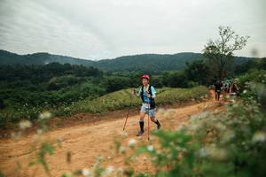 BIB: 
                            <button type="button" onclick="openModal(26806282)" class="btn btn-primary btn-sm float-right btn-popup" data-toggle="modal" data-target=".modal-high-quality">
                        <i class="fas fa-shopping-cart"></i> Add to Cart
                    </button>
                                            <button type="button" onclick="isThisMe(26806282, true)" class="btn btn-success btn-sm float-right btn-popup btn-isme hidden" data-toggle="tooltip" data-placement="bottom" title="นี่คือรูปของคุณใช่ไหม คลิกที่นี่เพื่อเอาเข้าอัลบั้ม">
                        <i class="fas fa-plus"></i> Add to album
                    </button>
                    <button type="button" onclick="isThisMe(26806282, false)" class="btn btn-warning btn-sm float-right btn-popup btn-isnotme hidden">
                        <i class="fas fa-ban"></i> Remove from album
                    </button>