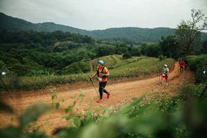 BIB: 
                            <button type="button" onclick="openModal(26807955)" class="btn btn-primary btn-sm float-right btn-popup" data-toggle="modal" data-target=".modal-high-quality">
                        <i class="fas fa-shopping-cart"></i> Add to Cart
                    </button>
                                            <button type="button" onclick="isThisMe(26807955, true)" class="btn btn-success btn-sm float-right btn-popup btn-isme hidden" data-toggle="tooltip" data-placement="bottom" title="นี่คือรูปของคุณใช่ไหม คลิกที่นี่เพื่อเอาเข้าอัลบั้ม">
                        <i class="fas fa-plus"></i> Add to album
                    </button>
                    <button type="button" onclick="isThisMe(26807955, false)" class="btn btn-warning btn-sm float-right btn-popup btn-isnotme hidden">
                        <i class="fas fa-ban"></i> Remove from album
                    </button>