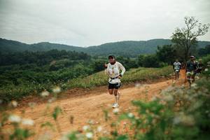 BIB: 
                            <button type="button" onclick="openModal(26807376)" class="btn btn-primary btn-sm float-right btn-popup" data-toggle="modal" data-target=".modal-high-quality">
                        <i class="fas fa-shopping-cart"></i> Add to Cart
                    </button>
                                            <button type="button" onclick="isThisMe(26807376, true)" class="btn btn-success btn-sm float-right btn-popup btn-isme hidden" data-toggle="tooltip" data-placement="bottom" title="นี่คือรูปของคุณใช่ไหม คลิกที่นี่เพื่อเอาเข้าอัลบั้ม">
                        <i class="fas fa-plus"></i> Add to album
                    </button>
                    <button type="button" onclick="isThisMe(26807376, false)" class="btn btn-warning btn-sm float-right btn-popup btn-isnotme hidden">
                        <i class="fas fa-ban"></i> Remove from album
                    </button>