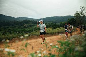 BIB: 
                            <button type="button" onclick="openModal(26806886)" class="btn btn-primary btn-sm float-right btn-popup" data-toggle="modal" data-target=".modal-high-quality">
                        <i class="fas fa-shopping-cart"></i> Add to Cart
                    </button>
                                            <button type="button" onclick="isThisMe(26806886, true)" class="btn btn-success btn-sm float-right btn-popup btn-isme hidden" data-toggle="tooltip" data-placement="bottom" title="นี่คือรูปของคุณใช่ไหม คลิกที่นี่เพื่อเอาเข้าอัลบั้ม">
                        <i class="fas fa-plus"></i> Add to album
                    </button>
                    <button type="button" onclick="isThisMe(26806886, false)" class="btn btn-warning btn-sm float-right btn-popup btn-isnotme hidden">
                        <i class="fas fa-ban"></i> Remove from album
                    </button>