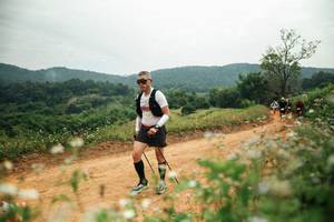 BIB: 
                            <button type="button" onclick="openModal(26807522)" class="btn btn-primary btn-sm float-right btn-popup" data-toggle="modal" data-target=".modal-high-quality">
                        <i class="fas fa-shopping-cart"></i> Add to Cart
                    </button>
                                            <button type="button" onclick="isThisMe(26807522, true)" class="btn btn-success btn-sm float-right btn-popup btn-isme hidden" data-toggle="tooltip" data-placement="bottom" title="นี่คือรูปของคุณใช่ไหม คลิกที่นี่เพื่อเอาเข้าอัลบั้ม">
                        <i class="fas fa-plus"></i> Add to album
                    </button>
                    <button type="button" onclick="isThisMe(26807522, false)" class="btn btn-warning btn-sm float-right btn-popup btn-isnotme hidden">
                        <i class="fas fa-ban"></i> Remove from album
                    </button>