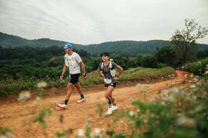 BIB: 
                            <button type="button" onclick="openModal(26805736)" class="btn btn-primary btn-sm float-right btn-popup" data-toggle="modal" data-target=".modal-high-quality">
                        <i class="fas fa-shopping-cart"></i> Add to Cart
                    </button>
                                            <button type="button" onclick="isThisMe(26805736, true)" class="btn btn-success btn-sm float-right btn-popup btn-isme hidden" data-toggle="tooltip" data-placement="bottom" title="นี่คือรูปของคุณใช่ไหม คลิกที่นี่เพื่อเอาเข้าอัลบั้ม">
                        <i class="fas fa-plus"></i> Add to album
                    </button>
                    <button type="button" onclick="isThisMe(26805736, false)" class="btn btn-warning btn-sm float-right btn-popup btn-isnotme hidden">
                        <i class="fas fa-ban"></i> Remove from album
                    </button>