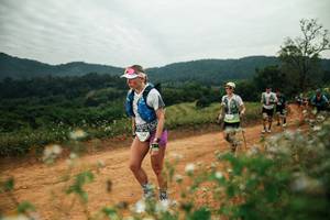 BIB: 
                            <button type="button" onclick="openModal(26806027)" class="btn btn-primary btn-sm float-right btn-popup" data-toggle="modal" data-target=".modal-high-quality">
                        <i class="fas fa-shopping-cart"></i> Add to Cart
                    </button>
                                            <button type="button" onclick="isThisMe(26806027, true)" class="btn btn-success btn-sm float-right btn-popup btn-isme hidden" data-toggle="tooltip" data-placement="bottom" title="นี่คือรูปของคุณใช่ไหม คลิกที่นี่เพื่อเอาเข้าอัลบั้ม">
                        <i class="fas fa-plus"></i> Add to album
                    </button>
                    <button type="button" onclick="isThisMe(26806027, false)" class="btn btn-warning btn-sm float-right btn-popup btn-isnotme hidden">
                        <i class="fas fa-ban"></i> Remove from album
                    </button>