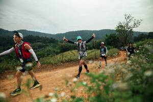 BIB: 
                            <button type="button" onclick="openModal(26806961)" class="btn btn-primary btn-sm float-right btn-popup" data-toggle="modal" data-target=".modal-high-quality">
                        <i class="fas fa-shopping-cart"></i> Add to Cart
                    </button>
                                            <button type="button" onclick="isThisMe(26806961, true)" class="btn btn-success btn-sm float-right btn-popup btn-isme hidden" data-toggle="tooltip" data-placement="bottom" title="นี่คือรูปของคุณใช่ไหม คลิกที่นี่เพื่อเอาเข้าอัลบั้ม">
                        <i class="fas fa-plus"></i> Add to album
                    </button>
                    <button type="button" onclick="isThisMe(26806961, false)" class="btn btn-warning btn-sm float-right btn-popup btn-isnotme hidden">
                        <i class="fas fa-ban"></i> Remove from album
                    </button>