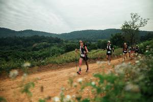 BIB: 
                            <button type="button" onclick="openModal(26805975)" class="btn btn-primary btn-sm float-right btn-popup" data-toggle="modal" data-target=".modal-high-quality">
                        <i class="fas fa-shopping-cart"></i> Add to Cart
                    </button>
                                            <button type="button" onclick="isThisMe(26805975, true)" class="btn btn-success btn-sm float-right btn-popup btn-isme hidden" data-toggle="tooltip" data-placement="bottom" title="นี่คือรูปของคุณใช่ไหม คลิกที่นี่เพื่อเอาเข้าอัลบั้ม">
                        <i class="fas fa-plus"></i> Add to album
                    </button>
                    <button type="button" onclick="isThisMe(26805975, false)" class="btn btn-warning btn-sm float-right btn-popup btn-isnotme hidden">
                        <i class="fas fa-ban"></i> Remove from album
                    </button>