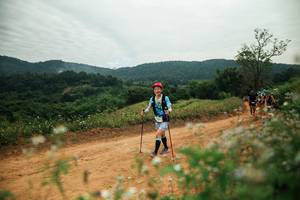 BIB: 
                            <button type="button" onclick="openModal(26806285)" class="btn btn-primary btn-sm float-right btn-popup" data-toggle="modal" data-target=".modal-high-quality">
                        <i class="fas fa-shopping-cart"></i> Add to Cart
                    </button>
                                            <button type="button" onclick="isThisMe(26806285, true)" class="btn btn-success btn-sm float-right btn-popup btn-isme hidden" data-toggle="tooltip" data-placement="bottom" title="นี่คือรูปของคุณใช่ไหม คลิกที่นี่เพื่อเอาเข้าอัลบั้ม">
                        <i class="fas fa-plus"></i> Add to album
                    </button>
                    <button type="button" onclick="isThisMe(26806285, false)" class="btn btn-warning btn-sm float-right btn-popup btn-isnotme hidden">
                        <i class="fas fa-ban"></i> Remove from album
                    </button>