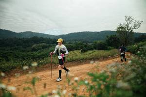 BIB: 
                            <button type="button" onclick="openModal(26806668)" class="btn btn-primary btn-sm float-right btn-popup" data-toggle="modal" data-target=".modal-high-quality">
                        <i class="fas fa-shopping-cart"></i> Add to Cart
                    </button>
                                            <button type="button" onclick="isThisMe(26806668, true)" class="btn btn-success btn-sm float-right btn-popup btn-isme hidden" data-toggle="tooltip" data-placement="bottom" title="นี่คือรูปของคุณใช่ไหม คลิกที่นี่เพื่อเอาเข้าอัลบั้ม">
                        <i class="fas fa-plus"></i> Add to album
                    </button>
                    <button type="button" onclick="isThisMe(26806668, false)" class="btn btn-warning btn-sm float-right btn-popup btn-isnotme hidden">
                        <i class="fas fa-ban"></i> Remove from album
                    </button>