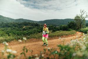 BIB: 
                            <button type="button" onclick="openModal(26808442)" class="btn btn-primary btn-sm float-right btn-popup" data-toggle="modal" data-target=".modal-high-quality">
                        <i class="fas fa-shopping-cart"></i> Add to Cart
                    </button>
                                            <button type="button" onclick="isThisMe(26808442, true)" class="btn btn-success btn-sm float-right btn-popup btn-isme hidden" data-toggle="tooltip" data-placement="bottom" title="นี่คือรูปของคุณใช่ไหม คลิกที่นี่เพื่อเอาเข้าอัลบั้ม">
                        <i class="fas fa-plus"></i> Add to album
                    </button>
                    <button type="button" onclick="isThisMe(26808442, false)" class="btn btn-warning btn-sm float-right btn-popup btn-isnotme hidden">
                        <i class="fas fa-ban"></i> Remove from album
                    </button>