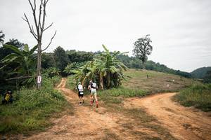 BIB: 
                            <button type="button" onclick="openModal(26805377)" class="btn btn-primary btn-sm float-right btn-popup" data-toggle="modal" data-target=".modal-high-quality">
                        <i class="fas fa-shopping-cart"></i> Add to Cart
                    </button>
                                            <button type="button" onclick="isThisMe(26805377, true)" class="btn btn-success btn-sm float-right btn-popup btn-isme hidden" data-toggle="tooltip" data-placement="bottom" title="นี่คือรูปของคุณใช่ไหม คลิกที่นี่เพื่อเอาเข้าอัลบั้ม">
                        <i class="fas fa-plus"></i> Add to album
                    </button>
                    <button type="button" onclick="isThisMe(26805377, false)" class="btn btn-warning btn-sm float-right btn-popup btn-isnotme hidden">
                        <i class="fas fa-ban"></i> Remove from album
                    </button>