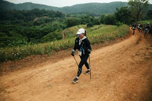 BIB: 
                            <button type="button" onclick="openModal(26807719)" class="btn btn-primary btn-sm float-right btn-popup" data-toggle="modal" data-target=".modal-high-quality">
                        <i class="fas fa-shopping-cart"></i> Add to Cart
                    </button>
                                            <button type="button" onclick="isThisMe(26807719, true)" class="btn btn-success btn-sm float-right btn-popup btn-isme hidden" data-toggle="tooltip" data-placement="bottom" title="นี่คือรูปของคุณใช่ไหม คลิกที่นี่เพื่อเอาเข้าอัลบั้ม">
                        <i class="fas fa-plus"></i> Add to album
                    </button>
                    <button type="button" onclick="isThisMe(26807719, false)" class="btn btn-warning btn-sm float-right btn-popup btn-isnotme hidden">
                        <i class="fas fa-ban"></i> Remove from album
                    </button>