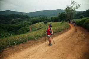 BIB: 
                            <button type="button" onclick="openModal(26807820)" class="btn btn-primary btn-sm float-right btn-popup" data-toggle="modal" data-target=".modal-high-quality">
                        <i class="fas fa-shopping-cart"></i> Add to Cart
                    </button>
                                            <button type="button" onclick="isThisMe(26807820, true)" class="btn btn-success btn-sm float-right btn-popup btn-isme hidden" data-toggle="tooltip" data-placement="bottom" title="นี่คือรูปของคุณใช่ไหม คลิกที่นี่เพื่อเอาเข้าอัลบั้ม">
                        <i class="fas fa-plus"></i> Add to album
                    </button>
                    <button type="button" onclick="isThisMe(26807820, false)" class="btn btn-warning btn-sm float-right btn-popup btn-isnotme hidden">
                        <i class="fas fa-ban"></i> Remove from album
                    </button>