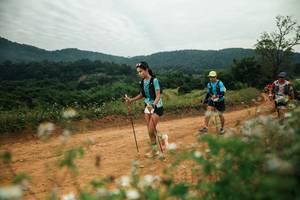 BIB: 
                            <button type="button" onclick="openModal(26805896)" class="btn btn-primary btn-sm float-right btn-popup" data-toggle="modal" data-target=".modal-high-quality">
                        <i class="fas fa-shopping-cart"></i> Add to Cart
                    </button>
                                            <button type="button" onclick="isThisMe(26805896, true)" class="btn btn-success btn-sm float-right btn-popup btn-isme hidden" data-toggle="tooltip" data-placement="bottom" title="นี่คือรูปของคุณใช่ไหม คลิกที่นี่เพื่อเอาเข้าอัลบั้ม">
                        <i class="fas fa-plus"></i> Add to album
                    </button>
                    <button type="button" onclick="isThisMe(26805896, false)" class="btn btn-warning btn-sm float-right btn-popup btn-isnotme hidden">
                        <i class="fas fa-ban"></i> Remove from album
                    </button>