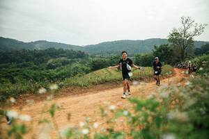 BIB: 
                            <button type="button" onclick="openModal(26807493)" class="btn btn-primary btn-sm float-right btn-popup" data-toggle="modal" data-target=".modal-high-quality">
                        <i class="fas fa-shopping-cart"></i> Add to Cart
                    </button>
                                            <button type="button" onclick="isThisMe(26807493, true)" class="btn btn-success btn-sm float-right btn-popup btn-isme hidden" data-toggle="tooltip" data-placement="bottom" title="นี่คือรูปของคุณใช่ไหม คลิกที่นี่เพื่อเอาเข้าอัลบั้ม">
                        <i class="fas fa-plus"></i> Add to album
                    </button>
                    <button type="button" onclick="isThisMe(26807493, false)" class="btn btn-warning btn-sm float-right btn-popup btn-isnotme hidden">
                        <i class="fas fa-ban"></i> Remove from album
                    </button>