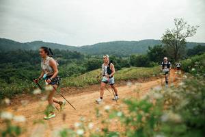 BIB: 
                            <button type="button" onclick="openModal(26807582)" class="btn btn-primary btn-sm float-right btn-popup" data-toggle="modal" data-target=".modal-high-quality">
                        <i class="fas fa-shopping-cart"></i> Add to Cart
                    </button>
                                            <button type="button" onclick="isThisMe(26807582, true)" class="btn btn-success btn-sm float-right btn-popup btn-isme hidden" data-toggle="tooltip" data-placement="bottom" title="นี่คือรูปของคุณใช่ไหม คลิกที่นี่เพื่อเอาเข้าอัลบั้ม">
                        <i class="fas fa-plus"></i> Add to album
                    </button>
                    <button type="button" onclick="isThisMe(26807582, false)" class="btn btn-warning btn-sm float-right btn-popup btn-isnotme hidden">
                        <i class="fas fa-ban"></i> Remove from album
                    </button>