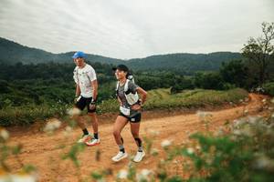 BIB: 
                            <button type="button" onclick="openModal(26805738)" class="btn btn-primary btn-sm float-right btn-popup" data-toggle="modal" data-target=".modal-high-quality">
                        <i class="fas fa-shopping-cart"></i> Add to Cart
                    </button>
                                            <button type="button" onclick="isThisMe(26805738, true)" class="btn btn-success btn-sm float-right btn-popup btn-isme hidden" data-toggle="tooltip" data-placement="bottom" title="นี่คือรูปของคุณใช่ไหม คลิกที่นี่เพื่อเอาเข้าอัลบั้ม">
                        <i class="fas fa-plus"></i> Add to album
                    </button>
                    <button type="button" onclick="isThisMe(26805738, false)" class="btn btn-warning btn-sm float-right btn-popup btn-isnotme hidden">
                        <i class="fas fa-ban"></i> Remove from album
                    </button>