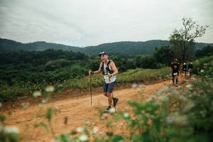 BIB: 
                            <button type="button" onclick="openModal(26806845)" class="btn btn-primary btn-sm float-right btn-popup" data-toggle="modal" data-target=".modal-high-quality">
                        <i class="fas fa-shopping-cart"></i> Add to Cart
                    </button>
                                            <button type="button" onclick="isThisMe(26806845, true)" class="btn btn-success btn-sm float-right btn-popup btn-isme hidden" data-toggle="tooltip" data-placement="bottom" title="นี่คือรูปของคุณใช่ไหม คลิกที่นี่เพื่อเอาเข้าอัลบั้ม">
                        <i class="fas fa-plus"></i> Add to album
                    </button>
                    <button type="button" onclick="isThisMe(26806845, false)" class="btn btn-warning btn-sm float-right btn-popup btn-isnotme hidden">
                        <i class="fas fa-ban"></i> Remove from album
                    </button>