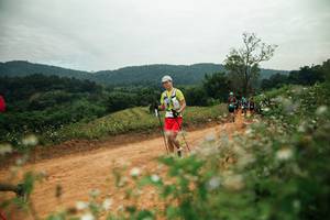 BIB: 
                            <button type="button" onclick="openModal(26806959)" class="btn btn-primary btn-sm float-right btn-popup" data-toggle="modal" data-target=".modal-high-quality">
                        <i class="fas fa-shopping-cart"></i> Add to Cart
                    </button>
                                            <button type="button" onclick="isThisMe(26806959, true)" class="btn btn-success btn-sm float-right btn-popup btn-isme hidden" data-toggle="tooltip" data-placement="bottom" title="นี่คือรูปของคุณใช่ไหม คลิกที่นี่เพื่อเอาเข้าอัลบั้ม">
                        <i class="fas fa-plus"></i> Add to album
                    </button>
                    <button type="button" onclick="isThisMe(26806959, false)" class="btn btn-warning btn-sm float-right btn-popup btn-isnotme hidden">
                        <i class="fas fa-ban"></i> Remove from album
                    </button>