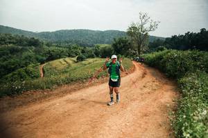 BIB: 
                            <button type="button" onclick="openModal(26808318)" class="btn btn-primary btn-sm float-right btn-popup" data-toggle="modal" data-target=".modal-high-quality">
                        <i class="fas fa-shopping-cart"></i> Add to Cart
                    </button>
                                            <button type="button" onclick="isThisMe(26808318, true)" class="btn btn-success btn-sm float-right btn-popup btn-isme hidden" data-toggle="tooltip" data-placement="bottom" title="นี่คือรูปของคุณใช่ไหม คลิกที่นี่เพื่อเอาเข้าอัลบั้ม">
                        <i class="fas fa-plus"></i> Add to album
                    </button>
                    <button type="button" onclick="isThisMe(26808318, false)" class="btn btn-warning btn-sm float-right btn-popup btn-isnotme hidden">
                        <i class="fas fa-ban"></i> Remove from album
                    </button>