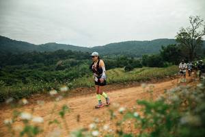 BIB: 
                            <button type="button" onclick="openModal(26807397)" class="btn btn-primary btn-sm float-right btn-popup" data-toggle="modal" data-target=".modal-high-quality">
                        <i class="fas fa-shopping-cart"></i> Add to Cart
                    </button>
                                            <button type="button" onclick="isThisMe(26807397, true)" class="btn btn-success btn-sm float-right btn-popup btn-isme hidden" data-toggle="tooltip" data-placement="bottom" title="นี่คือรูปของคุณใช่ไหม คลิกที่นี่เพื่อเอาเข้าอัลบั้ม">
                        <i class="fas fa-plus"></i> Add to album
                    </button>
                    <button type="button" onclick="isThisMe(26807397, false)" class="btn btn-warning btn-sm float-right btn-popup btn-isnotme hidden">
                        <i class="fas fa-ban"></i> Remove from album
                    </button>