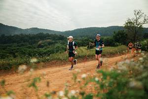 BIB: 
                            <button type="button" onclick="openModal(26814319)" class="btn btn-primary btn-sm float-right btn-popup" data-toggle="modal" data-target=".modal-high-quality">
                        <i class="fas fa-shopping-cart"></i> Add to Cart
                    </button>
                                            <button type="button" onclick="isThisMe(26814319, true)" class="btn btn-success btn-sm float-right btn-popup btn-isme hidden" data-toggle="tooltip" data-placement="bottom" title="นี่คือรูปของคุณใช่ไหม คลิกที่นี่เพื่อเอาเข้าอัลบั้ม">
                        <i class="fas fa-plus"></i> Add to album
                    </button>
                    <button type="button" onclick="isThisMe(26814319, false)" class="btn btn-warning btn-sm float-right btn-popup btn-isnotme hidden">
                        <i class="fas fa-ban"></i> Remove from album
                    </button>