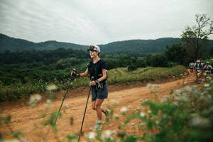 BIB: 
                            <button type="button" onclick="openModal(26806020)" class="btn btn-primary btn-sm float-right btn-popup" data-toggle="modal" data-target=".modal-high-quality">
                        <i class="fas fa-shopping-cart"></i> Add to Cart
                    </button>
                                            <button type="button" onclick="isThisMe(26806020, true)" class="btn btn-success btn-sm float-right btn-popup btn-isme hidden" data-toggle="tooltip" data-placement="bottom" title="นี่คือรูปของคุณใช่ไหม คลิกที่นี่เพื่อเอาเข้าอัลบั้ม">
                        <i class="fas fa-plus"></i> Add to album
                    </button>
                    <button type="button" onclick="isThisMe(26806020, false)" class="btn btn-warning btn-sm float-right btn-popup btn-isnotme hidden">
                        <i class="fas fa-ban"></i> Remove from album
                    </button>