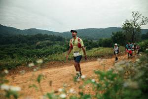 BIB: 
                            <button type="button" onclick="openModal(26807252)" class="btn btn-primary btn-sm float-right btn-popup" data-toggle="modal" data-target=".modal-high-quality">
                        <i class="fas fa-shopping-cart"></i> Add to Cart
                    </button>
                                            <button type="button" onclick="isThisMe(26807252, true)" class="btn btn-success btn-sm float-right btn-popup btn-isme hidden" data-toggle="tooltip" data-placement="bottom" title="นี่คือรูปของคุณใช่ไหม คลิกที่นี่เพื่อเอาเข้าอัลบั้ม">
                        <i class="fas fa-plus"></i> Add to album
                    </button>
                    <button type="button" onclick="isThisMe(26807252, false)" class="btn btn-warning btn-sm float-right btn-popup btn-isnotme hidden">
                        <i class="fas fa-ban"></i> Remove from album
                    </button>