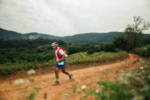 BIB: 
                            <button type="button" onclick="openModal(26814144)" class="btn btn-primary btn-sm float-right btn-popup" data-toggle="modal" data-target=".modal-high-quality">
                        <i class="fas fa-shopping-cart"></i> Add to Cart
                    </button>
                                            <button type="button" onclick="isThisMe(26814144, true)" class="btn btn-success btn-sm float-right btn-popup btn-isme hidden" data-toggle="tooltip" data-placement="bottom" title="นี่คือรูปของคุณใช่ไหม คลิกที่นี่เพื่อเอาเข้าอัลบั้ม">
                        <i class="fas fa-plus"></i> Add to album
                    </button>
                    <button type="button" onclick="isThisMe(26814144, false)" class="btn btn-warning btn-sm float-right btn-popup btn-isnotme hidden">
                        <i class="fas fa-ban"></i> Remove from album
                    </button>