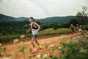 BIB: 
                            <button type="button" onclick="openModal(26814228)" class="btn btn-primary btn-sm float-right btn-popup" data-toggle="modal" data-target=".modal-high-quality">
                        <i class="fas fa-shopping-cart"></i> Add to Cart
                    </button>
                                            <button type="button" onclick="isThisMe(26814228, true)" class="btn btn-success btn-sm float-right btn-popup btn-isme hidden" data-toggle="tooltip" data-placement="bottom" title="นี่คือรูปของคุณใช่ไหม คลิกที่นี่เพื่อเอาเข้าอัลบั้ม">
                        <i class="fas fa-plus"></i> Add to album
                    </button>
                    <button type="button" onclick="isThisMe(26814228, false)" class="btn btn-warning btn-sm float-right btn-popup btn-isnotme hidden">
                        <i class="fas fa-ban"></i> Remove from album
                    </button>