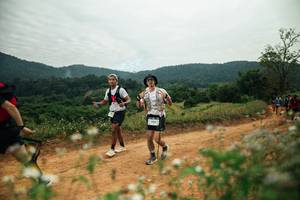 BIB: 
                            <button type="button" onclick="openModal(26806569)" class="btn btn-primary btn-sm float-right btn-popup" data-toggle="modal" data-target=".modal-high-quality">
                        <i class="fas fa-shopping-cart"></i> Add to Cart
                    </button>
                                            <button type="button" onclick="isThisMe(26806569, true)" class="btn btn-success btn-sm float-right btn-popup btn-isme hidden" data-toggle="tooltip" data-placement="bottom" title="นี่คือรูปของคุณใช่ไหม คลิกที่นี่เพื่อเอาเข้าอัลบั้ม">
                        <i class="fas fa-plus"></i> Add to album
                    </button>
                    <button type="button" onclick="isThisMe(26806569, false)" class="btn btn-warning btn-sm float-right btn-popup btn-isnotme hidden">
                        <i class="fas fa-ban"></i> Remove from album
                    </button>