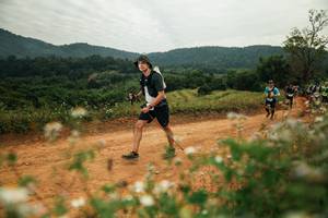 BIB: 
                            <button type="button" onclick="openModal(26805791)" class="btn btn-primary btn-sm float-right btn-popup" data-toggle="modal" data-target=".modal-high-quality">
                        <i class="fas fa-shopping-cart"></i> Add to Cart
                    </button>
                                            <button type="button" onclick="isThisMe(26805791, true)" class="btn btn-success btn-sm float-right btn-popup btn-isme hidden" data-toggle="tooltip" data-placement="bottom" title="นี่คือรูปของคุณใช่ไหม คลิกที่นี่เพื่อเอาเข้าอัลบั้ม">
                        <i class="fas fa-plus"></i> Add to album
                    </button>
                    <button type="button" onclick="isThisMe(26805791, false)" class="btn btn-warning btn-sm float-right btn-popup btn-isnotme hidden">
                        <i class="fas fa-ban"></i> Remove from album
                    </button>