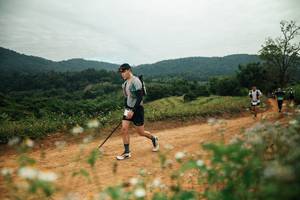 BIB: 
                            <button type="button" onclick="openModal(26807107)" class="btn btn-primary btn-sm float-right btn-popup" data-toggle="modal" data-target=".modal-high-quality">
                        <i class="fas fa-shopping-cart"></i> Add to Cart
                    </button>
                                            <button type="button" onclick="isThisMe(26807107, true)" class="btn btn-success btn-sm float-right btn-popup btn-isme hidden" data-toggle="tooltip" data-placement="bottom" title="นี่คือรูปของคุณใช่ไหม คลิกที่นี่เพื่อเอาเข้าอัลบั้ม">
                        <i class="fas fa-plus"></i> Add to album
                    </button>
                    <button type="button" onclick="isThisMe(26807107, false)" class="btn btn-warning btn-sm float-right btn-popup btn-isnotme hidden">
                        <i class="fas fa-ban"></i> Remove from album
                    </button>