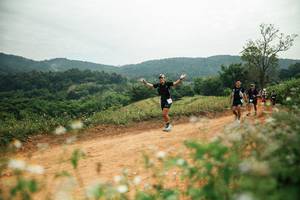 BIB: 
                            <button type="button" onclick="openModal(26807490)" class="btn btn-primary btn-sm float-right btn-popup" data-toggle="modal" data-target=".modal-high-quality">
                        <i class="fas fa-shopping-cart"></i> Add to Cart
                    </button>
                                            <button type="button" onclick="isThisMe(26807490, true)" class="btn btn-success btn-sm float-right btn-popup btn-isme hidden" data-toggle="tooltip" data-placement="bottom" title="นี่คือรูปของคุณใช่ไหม คลิกที่นี่เพื่อเอาเข้าอัลบั้ม">
                        <i class="fas fa-plus"></i> Add to album
                    </button>
                    <button type="button" onclick="isThisMe(26807490, false)" class="btn btn-warning btn-sm float-right btn-popup btn-isnotme hidden">
                        <i class="fas fa-ban"></i> Remove from album
                    </button>