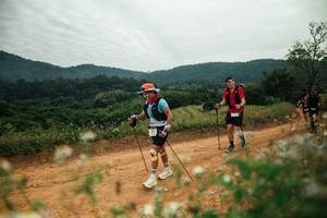 BIB: 
                            <button type="button" onclick="openModal(26805961)" class="btn btn-primary btn-sm float-right btn-popup" data-toggle="modal" data-target=".modal-high-quality">
                        <i class="fas fa-shopping-cart"></i> Add to Cart
                    </button>
                                            <button type="button" onclick="isThisMe(26805961, true)" class="btn btn-success btn-sm float-right btn-popup btn-isme hidden" data-toggle="tooltip" data-placement="bottom" title="นี่คือรูปของคุณใช่ไหม คลิกที่นี่เพื่อเอาเข้าอัลบั้ม">
                        <i class="fas fa-plus"></i> Add to album
                    </button>
                    <button type="button" onclick="isThisMe(26805961, false)" class="btn btn-warning btn-sm float-right btn-popup btn-isnotme hidden">
                        <i class="fas fa-ban"></i> Remove from album
                    </button>