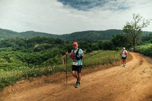 BIB: 
                            <button type="button" onclick="openModal(26808371)" class="btn btn-primary btn-sm float-right btn-popup" data-toggle="modal" data-target=".modal-high-quality">
                        <i class="fas fa-shopping-cart"></i> Add to Cart
                    </button>
                                            <button type="button" onclick="isThisMe(26808371, true)" class="btn btn-success btn-sm float-right btn-popup btn-isme hidden" data-toggle="tooltip" data-placement="bottom" title="นี่คือรูปของคุณใช่ไหม คลิกที่นี่เพื่อเอาเข้าอัลบั้ม">
                        <i class="fas fa-plus"></i> Add to album
                    </button>
                    <button type="button" onclick="isThisMe(26808371, false)" class="btn btn-warning btn-sm float-right btn-popup btn-isnotme hidden">
                        <i class="fas fa-ban"></i> Remove from album
                    </button>