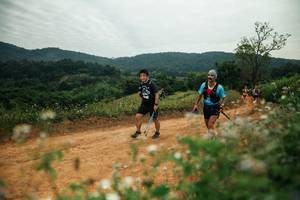 BIB: 
                            <button type="button" onclick="openModal(26806035)" class="btn btn-primary btn-sm float-right btn-popup" data-toggle="modal" data-target=".modal-high-quality">
                        <i class="fas fa-shopping-cart"></i> Add to Cart
                    </button>
                                            <button type="button" onclick="isThisMe(26806035, true)" class="btn btn-success btn-sm float-right btn-popup btn-isme hidden" data-toggle="tooltip" data-placement="bottom" title="นี่คือรูปของคุณใช่ไหม คลิกที่นี่เพื่อเอาเข้าอัลบั้ม">
                        <i class="fas fa-plus"></i> Add to album
                    </button>
                    <button type="button" onclick="isThisMe(26806035, false)" class="btn btn-warning btn-sm float-right btn-popup btn-isnotme hidden">
                        <i class="fas fa-ban"></i> Remove from album
                    </button>