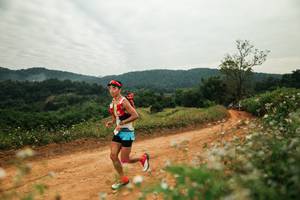 BIB: 
                            <button type="button" onclick="openModal(26814106)" class="btn btn-primary btn-sm float-right btn-popup" data-toggle="modal" data-target=".modal-high-quality">
                        <i class="fas fa-shopping-cart"></i> Add to Cart
                    </button>
                                            <button type="button" onclick="isThisMe(26814106, true)" class="btn btn-success btn-sm float-right btn-popup btn-isme hidden" data-toggle="tooltip" data-placement="bottom" title="นี่คือรูปของคุณใช่ไหม คลิกที่นี่เพื่อเอาเข้าอัลบั้ม">
                        <i class="fas fa-plus"></i> Add to album
                    </button>
                    <button type="button" onclick="isThisMe(26814106, false)" class="btn btn-warning btn-sm float-right btn-popup btn-isnotme hidden">
                        <i class="fas fa-ban"></i> Remove from album
                    </button>