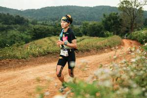 BIB: 
                            <button type="button" onclick="openModal(26805517)" class="btn btn-primary btn-sm float-right btn-popup" data-toggle="modal" data-target=".modal-high-quality">
                        <i class="fas fa-shopping-cart"></i> Add to Cart
                    </button>
                                            <button type="button" onclick="isThisMe(26805517, true)" class="btn btn-success btn-sm float-right btn-popup btn-isme hidden" data-toggle="tooltip" data-placement="bottom" title="นี่คือรูปของคุณใช่ไหม คลิกที่นี่เพื่อเอาเข้าอัลบั้ม">
                        <i class="fas fa-plus"></i> Add to album
                    </button>
                    <button type="button" onclick="isThisMe(26805517, false)" class="btn btn-warning btn-sm float-right btn-popup btn-isnotme hidden">
                        <i class="fas fa-ban"></i> Remove from album
                    </button>