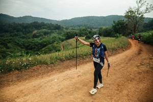 BIB: 
                            <button type="button" onclick="openModal(26807814)" class="btn btn-primary btn-sm float-right btn-popup" data-toggle="modal" data-target=".modal-high-quality">
                        <i class="fas fa-shopping-cart"></i> Add to Cart
                    </button>
                                            <button type="button" onclick="isThisMe(26807814, true)" class="btn btn-success btn-sm float-right btn-popup btn-isme hidden" data-toggle="tooltip" data-placement="bottom" title="นี่คือรูปของคุณใช่ไหม คลิกที่นี่เพื่อเอาเข้าอัลบั้ม">
                        <i class="fas fa-plus"></i> Add to album
                    </button>
                    <button type="button" onclick="isThisMe(26807814, false)" class="btn btn-warning btn-sm float-right btn-popup btn-isnotme hidden">
                        <i class="fas fa-ban"></i> Remove from album
                    </button>