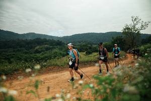 BIB: 
                            <button type="button" onclick="openModal(26806624)" class="btn btn-primary btn-sm float-right btn-popup" data-toggle="modal" data-target=".modal-high-quality">
                        <i class="fas fa-shopping-cart"></i> Add to Cart
                    </button>
                                            <button type="button" onclick="isThisMe(26806624, true)" class="btn btn-success btn-sm float-right btn-popup btn-isme hidden" data-toggle="tooltip" data-placement="bottom" title="นี่คือรูปของคุณใช่ไหม คลิกที่นี่เพื่อเอาเข้าอัลบั้ม">
                        <i class="fas fa-plus"></i> Add to album
                    </button>
                    <button type="button" onclick="isThisMe(26806624, false)" class="btn btn-warning btn-sm float-right btn-popup btn-isnotme hidden">
                        <i class="fas fa-ban"></i> Remove from album
                    </button>