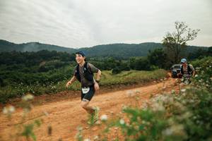 BIB: 
                            <button type="button" onclick="openModal(26814206)" class="btn btn-primary btn-sm float-right btn-popup" data-toggle="modal" data-target=".modal-high-quality">
                        <i class="fas fa-shopping-cart"></i> Add to Cart
                    </button>
                                            <button type="button" onclick="isThisMe(26814206, true)" class="btn btn-success btn-sm float-right btn-popup btn-isme hidden" data-toggle="tooltip" data-placement="bottom" title="นี่คือรูปของคุณใช่ไหม คลิกที่นี่เพื่อเอาเข้าอัลบั้ม">
                        <i class="fas fa-plus"></i> Add to album
                    </button>
                    <button type="button" onclick="isThisMe(26814206, false)" class="btn btn-warning btn-sm float-right btn-popup btn-isnotme hidden">
                        <i class="fas fa-ban"></i> Remove from album
                    </button>