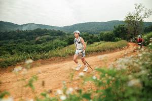 BIB: 
                            <button type="button" onclick="openModal(26813934)" class="btn btn-primary btn-sm float-right btn-popup" data-toggle="modal" data-target=".modal-high-quality">
                        <i class="fas fa-shopping-cart"></i> Add to Cart
                    </button>
                                            <button type="button" onclick="isThisMe(26813934, true)" class="btn btn-success btn-sm float-right btn-popup btn-isme hidden" data-toggle="tooltip" data-placement="bottom" title="นี่คือรูปของคุณใช่ไหม คลิกที่นี่เพื่อเอาเข้าอัลบั้ม">
                        <i class="fas fa-plus"></i> Add to album
                    </button>
                    <button type="button" onclick="isThisMe(26813934, false)" class="btn btn-warning btn-sm float-right btn-popup btn-isnotme hidden">
                        <i class="fas fa-ban"></i> Remove from album
                    </button>