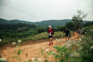 BIB: 
                            <button type="button" onclick="openModal(26807333)" class="btn btn-primary btn-sm float-right btn-popup" data-toggle="modal" data-target=".modal-high-quality">
                        <i class="fas fa-shopping-cart"></i> Add to Cart
                    </button>
                                            <button type="button" onclick="isThisMe(26807333, true)" class="btn btn-success btn-sm float-right btn-popup btn-isme hidden" data-toggle="tooltip" data-placement="bottom" title="นี่คือรูปของคุณใช่ไหม คลิกที่นี่เพื่อเอาเข้าอัลบั้ม">
                        <i class="fas fa-plus"></i> Add to album
                    </button>
                    <button type="button" onclick="isThisMe(26807333, false)" class="btn btn-warning btn-sm float-right btn-popup btn-isnotme hidden">
                        <i class="fas fa-ban"></i> Remove from album
                    </button>