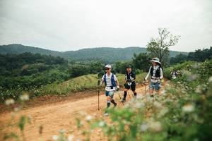 BIB: 
                            <button type="button" onclick="openModal(26807428)" class="btn btn-primary btn-sm float-right btn-popup" data-toggle="modal" data-target=".modal-high-quality">
                        <i class="fas fa-shopping-cart"></i> Add to Cart
                    </button>
                                            <button type="button" onclick="isThisMe(26807428, true)" class="btn btn-success btn-sm float-right btn-popup btn-isme hidden" data-toggle="tooltip" data-placement="bottom" title="นี่คือรูปของคุณใช่ไหม คลิกที่นี่เพื่อเอาเข้าอัลบั้ม">
                        <i class="fas fa-plus"></i> Add to album
                    </button>
                    <button type="button" onclick="isThisMe(26807428, false)" class="btn btn-warning btn-sm float-right btn-popup btn-isnotme hidden">
                        <i class="fas fa-ban"></i> Remove from album
                    </button>