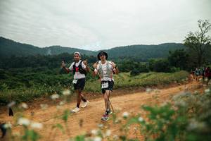 BIB: 
                            <button type="button" onclick="openModal(26806568)" class="btn btn-primary btn-sm float-right btn-popup" data-toggle="modal" data-target=".modal-high-quality">
                        <i class="fas fa-shopping-cart"></i> Add to Cart
                    </button>
                                            <button type="button" onclick="isThisMe(26806568, true)" class="btn btn-success btn-sm float-right btn-popup btn-isme hidden" data-toggle="tooltip" data-placement="bottom" title="นี่คือรูปของคุณใช่ไหม คลิกที่นี่เพื่อเอาเข้าอัลบั้ม">
                        <i class="fas fa-plus"></i> Add to album
                    </button>
                    <button type="button" onclick="isThisMe(26806568, false)" class="btn btn-warning btn-sm float-right btn-popup btn-isnotme hidden">
                        <i class="fas fa-ban"></i> Remove from album
                    </button>