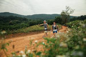 BIB: 
                            <button type="button" onclick="openModal(26805777)" class="btn btn-primary btn-sm float-right btn-popup" data-toggle="modal" data-target=".modal-high-quality">
                        <i class="fas fa-shopping-cart"></i> Add to Cart
                    </button>
                                            <button type="button" onclick="isThisMe(26805777, true)" class="btn btn-success btn-sm float-right btn-popup btn-isme hidden" data-toggle="tooltip" data-placement="bottom" title="นี่คือรูปของคุณใช่ไหม คลิกที่นี่เพื่อเอาเข้าอัลบั้ม">
                        <i class="fas fa-plus"></i> Add to album
                    </button>
                    <button type="button" onclick="isThisMe(26805777, false)" class="btn btn-warning btn-sm float-right btn-popup btn-isnotme hidden">
                        <i class="fas fa-ban"></i> Remove from album
                    </button>